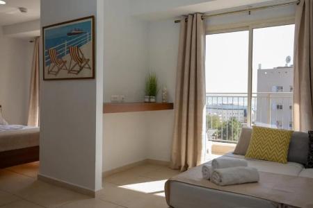 Motel Aviv - 67