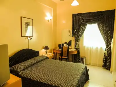 Royalton - 2
