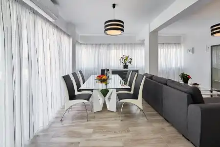 Sonrisa Apartments - 177