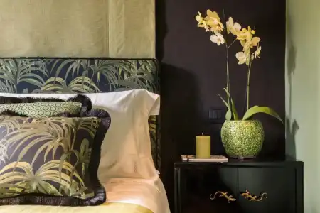 Velona's Jungle Luxury Suites - 99