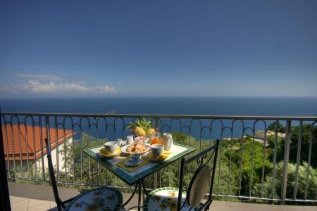 B&B Il Pavone - 55