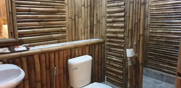 Anyavee Krabi Beach Resort - 34