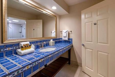 Best Western Plus Island Palms & Marina - 183