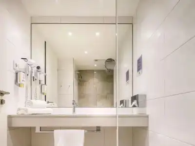 Ibis Styles Bamberg - 22