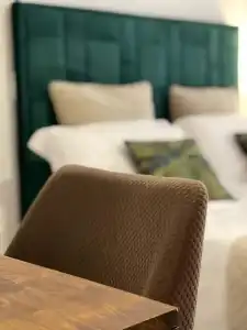 Palazzina300 - 73