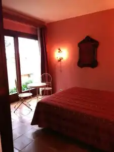 Relais La Canfora - 25