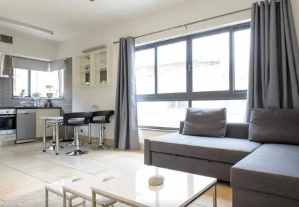Sea Suites Apartments - 310