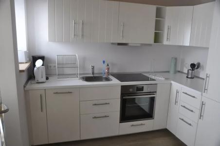 & Ferienunterkünfte Hus Seeblick - 20