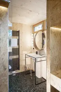 V-Hotel - 94