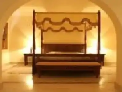 Dar el Bhar - 70