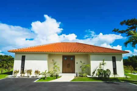 Kanehide Kise Country Club - 115