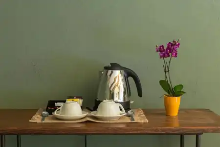 Relais Regina Giovanna - 68