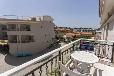 Hanioti Grandotel - 92