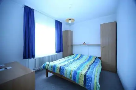 Adventure Guesthouse - 0