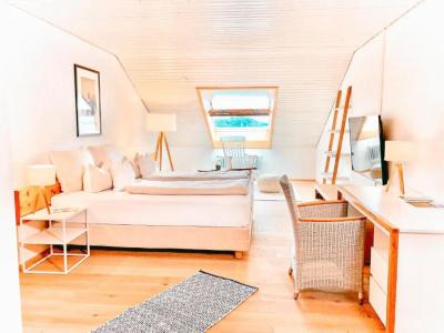 YachtChiemsee - 62