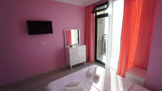 Guest House Etm - 35