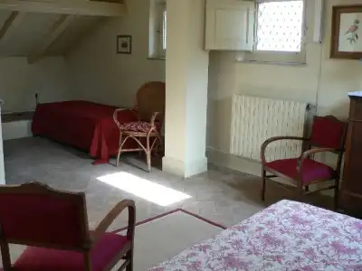 Relais de Charme B&B La Casa di Francesca - 0