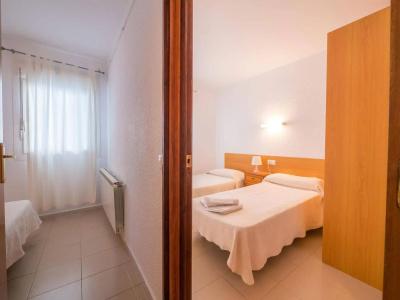 Apartaments AR Isern - 5