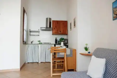 Il Melo Residence - 49