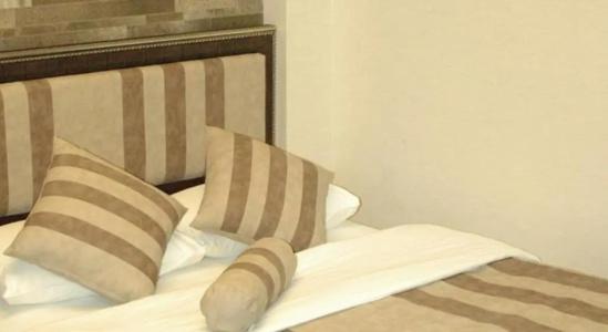 Konak Saray - 6