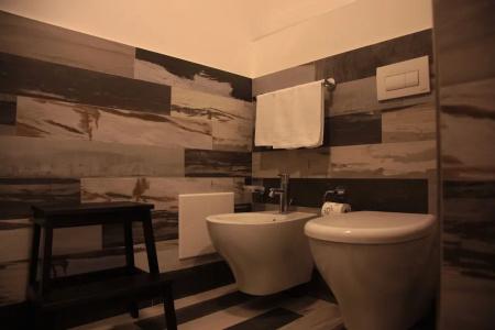 Residenza RoMa - 90