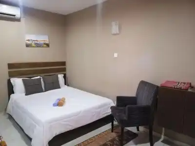 Motel Seri Mutiara - 3
