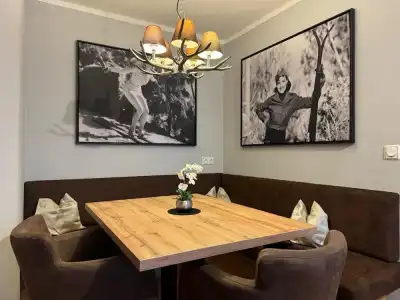 Alpenstadthotels - 102