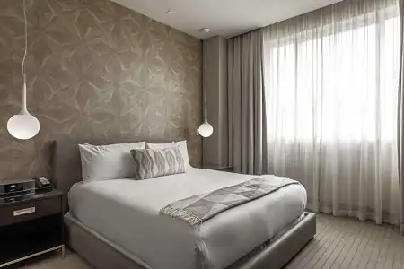 Conrad Indianapolis - 126