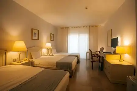 Grand Madaba - 27