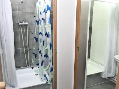 Elite Hostel - 6