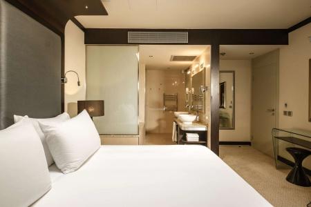 Radisson Blu Resort & Spa, Malta Golden Sands - 117
