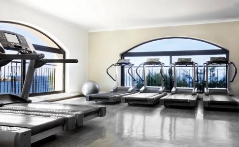 The Westin Dragonara Resort, Malta - 12