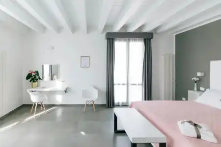 Boutique BnB Dolcevita - 84