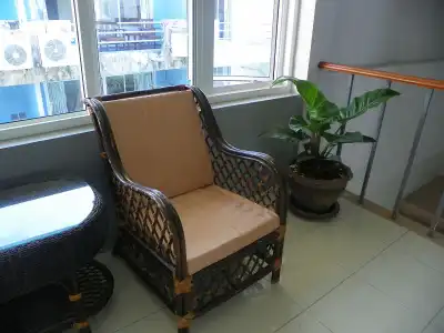 iRest Ao Nang Krabi - Hostel - 15