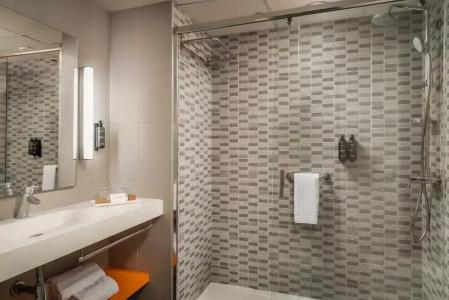 Estival Centurion Playa - 79