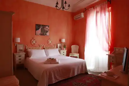 Albergo Ristorante Egadi - 27