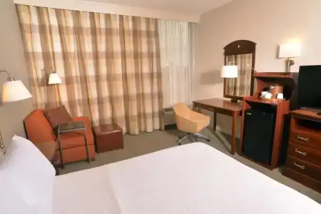 Hampton Inn Springfield-South - 33
