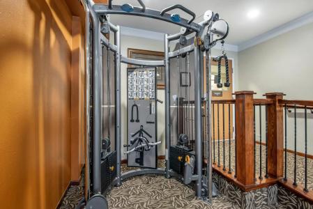 Comfort Inn & Suites Durango - 27