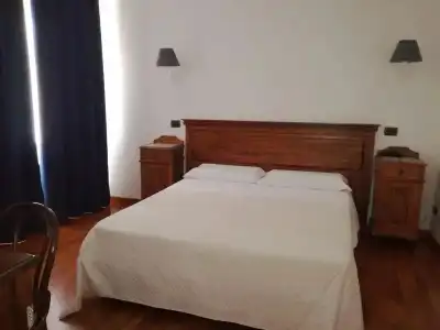 La Piazzetta - 31