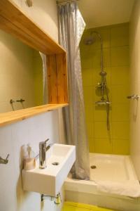 ZOOROOMS Boutique GuestHouse - 41