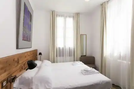 Gran H la Marina - 37
