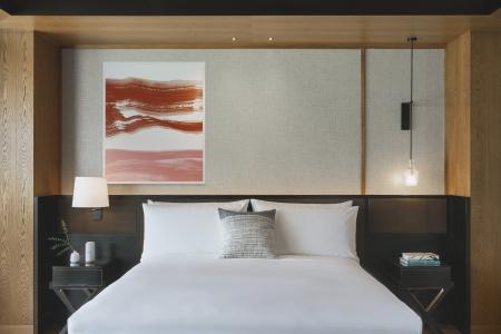 Kimpton Kitalay Samui by IHG - 43