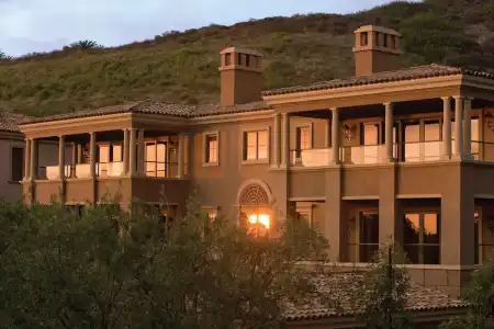 The Resort at Pelican Hill - 99
