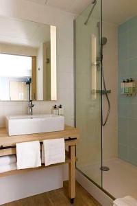 Hampton by Hilton Tours Centre - 20