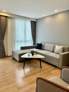 Wyndham La Vita Rawai Phuket - 125