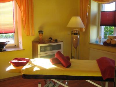 Waren Müritz Harmonie - 2