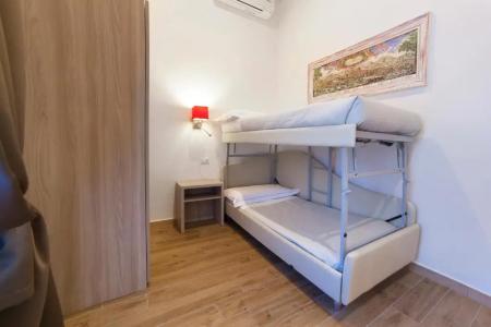 Apollo Guest House - 38