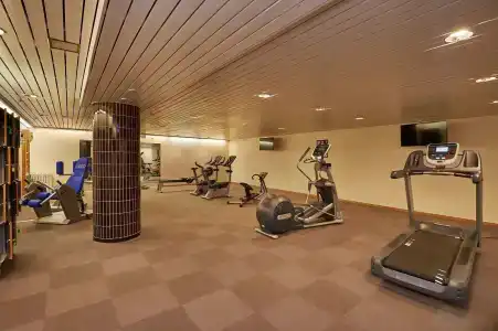Laplands Kuopio - 16