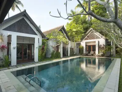 The Samaya Ubud - 35