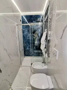 Valentino Palace - 11